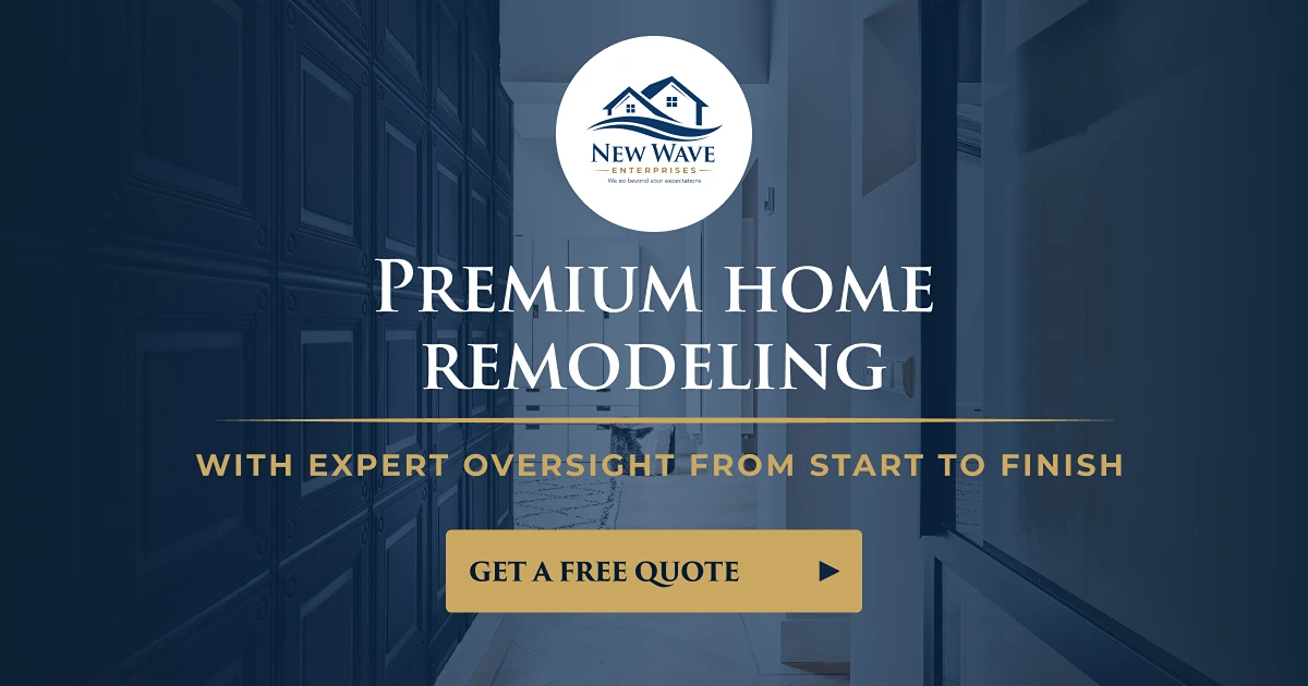 walk in shower remodeling