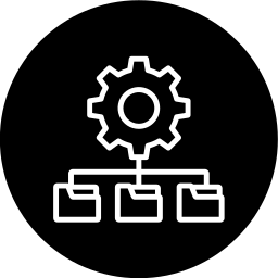 freepik_icon_11919884_bdd84583