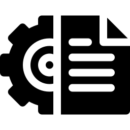 freepik_icon_2048555_100329b9