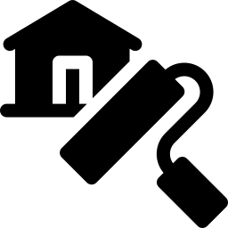 freepik_icon_8843838_ef8dab22
